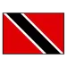شعار Trinidad and Tobago