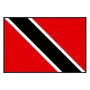شعار نادي Trinidad and Tobago