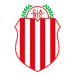 شعار Barracas Central
