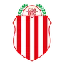 شعار نادي Barracas Central
