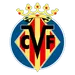 شعار Villarreal
