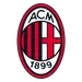 شعار AC Milan