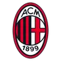 شعار نادي AC Milan
