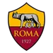 شعار AS Roma