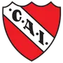 شعار Independiente
