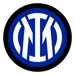 شعار Internazionale
