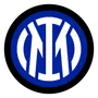 شعار Internazionale