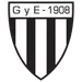 شعار Gimnasia (Mendoza)