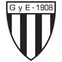 شعار Gimnasia (Mendoza)