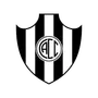 شعار Central Córdoba (Santiago del Estero)