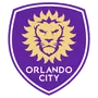 شعار نادي Orlando City SC