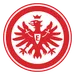 شعار Eintracht Frankfurt