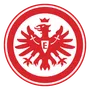 شعار Eintracht Frankfurt