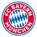 شعار Bayern Munich