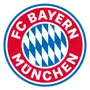 شعار نادي Bayern Munich