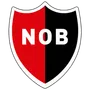 شعار نادي Newell's Old Boys