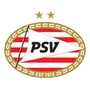 شعار نادي PSV Eindhoven