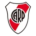 شعار River Plate