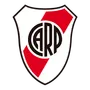 شعار نادي River Plate