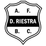 شعار Deportivo Riestra