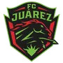 شعار نادي FC Juarez