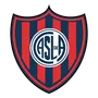 شعار نادي San Lorenzo