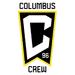 شعار Columbus Crew