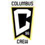 شعار نادي Columbus Crew