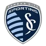 شعار نادي Sporting Kansas City