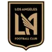 شعار LAFC