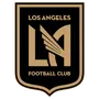 شعار نادي LAFC
