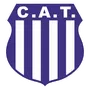 شعار نادي Talleres (Córdoba)