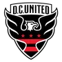 شعار نادي D.C. United