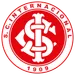 شعار Internacional