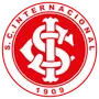شعار نادي Internacional