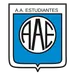شعار Estudiantes de Río Cuarto
