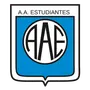 شعار نادي Estudiantes de Río Cuarto