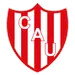 شعار Unión (Santa Fe)