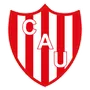 شعار Unión (Santa Fe)