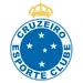 شعار Cruzeiro