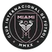 شعار Inter Miami CF