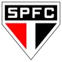 شعار São Paulo