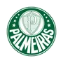 شعار Palmeiras