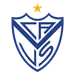 شعار Vélez Sarsfield