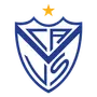 شعار Vélez Sarsfield