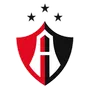 شعار نادي Atlas