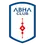 شعار Abha