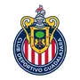 شعار نادي Guadalajara