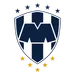 شعار Monterrey