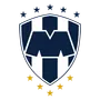 شعار Monterrey